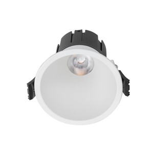 SOVA DL93-DGY93 - SOVA 93 DOWNLIGHTSOVA DL93-DGY93