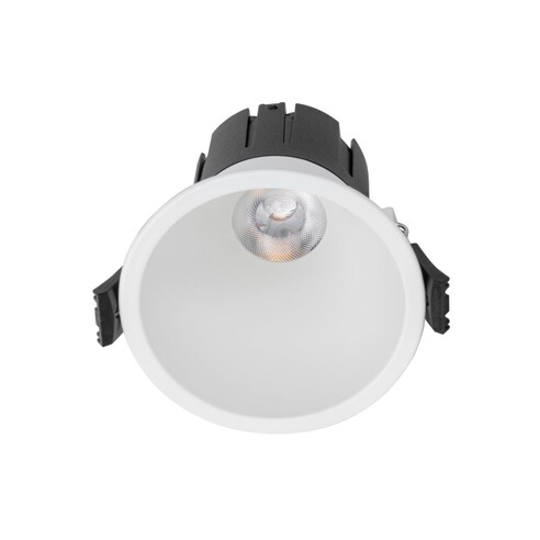 SOVA DL93-DGY93 - SOVA 93 DOWNLIGHT