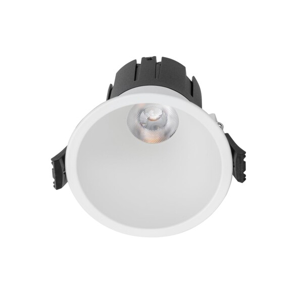 SOVA DL93-DGY93 - SOVA 93 DOWNLIGHT