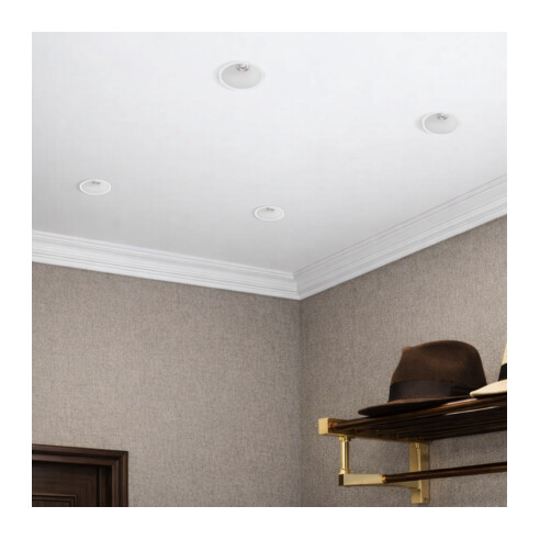 SOVA DL93-DGY93 - SOVA 93 DOWNLIGHTSOVA DL93-DGY93