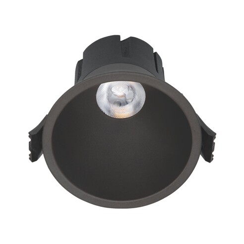 SOVA DL93-DGY93 - SOVA 93 DOWNLIGHTSOVA DL93-DGY93