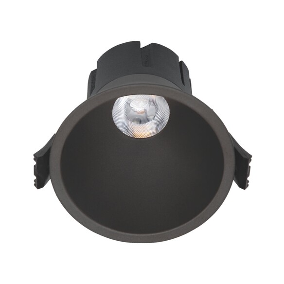 SOVA DL93-DGY93 - SOVA 93 DOWNLIGHTSOVA DL93-DGY93