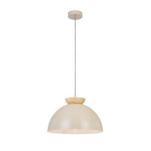 SOVIN PE35-GY - SOVIN 35 PENDANTSOVIN PE35-GY