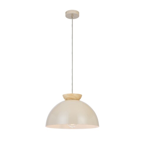 SOVIN PE35-GY - SOVIN 35 PENDANTSOVIN PE35-GY