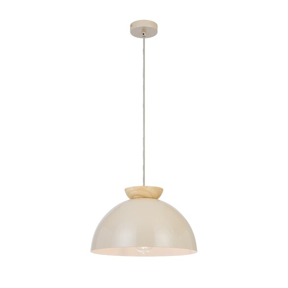 SOVIN PE35-GY - SOVIN 35 PENDANT
