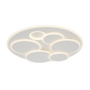 STELLAR CTC-WH3C - STELLAR CTC - WHITESTELLAR CTC-WH3C