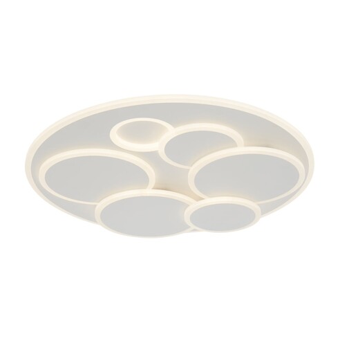 STELLAR CTC-WH3C - STELLAR CTC - WHITESTELLAR CTC-WH3C