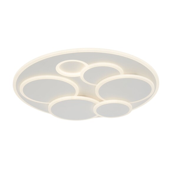 STELLAR CTC-WH3C - STELLAR CTC - WHITE
