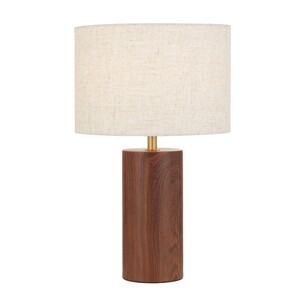 STYLIN TL-WDAG - STYLIN TABLE LAMPSTYLIN TL-WDAG