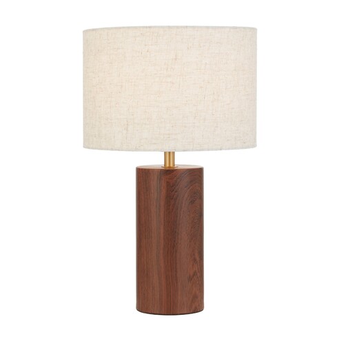STYLIN TL-WDAG - STYLIN TABLE LAMP