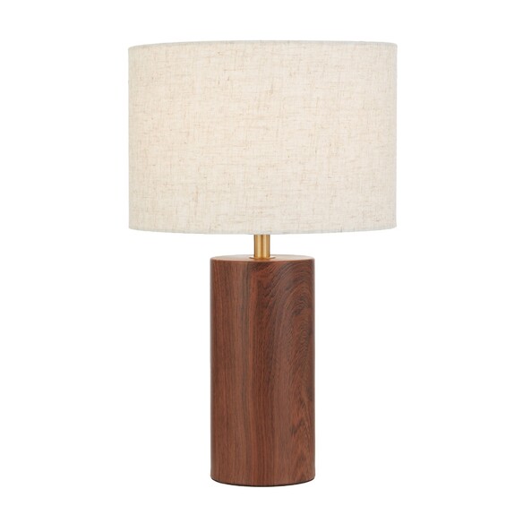 STYLIN TL-WDAG - STYLIN TABLE LAMP