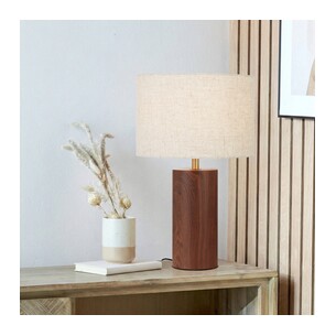 STYLIN TL-WDAG - STYLIN TABLE LAMPSTYLIN TL-WDAG 2