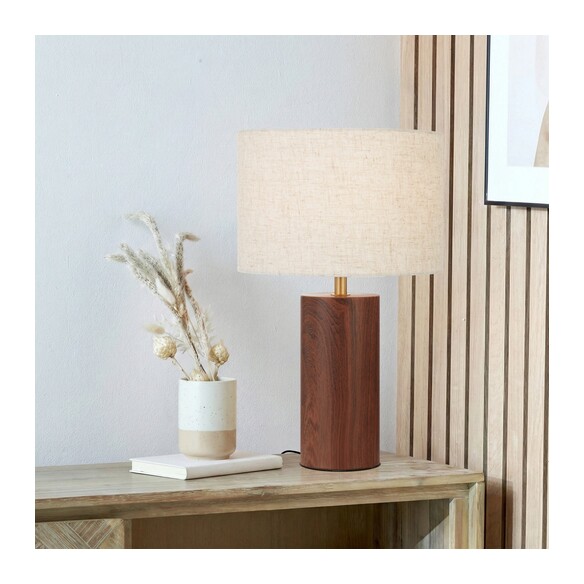 STYLIN TL-WDAG - STYLIN TABLE LAMPSTYLIN TL-WDAG