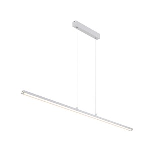 SUMNER PE-BK - SUMNER PENDANT - BLACKSUMNER PE-BK