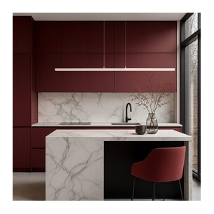SUMNER PE-BRS - SUMNER PENDANT - BRASSSUMNER PE-BRS 2