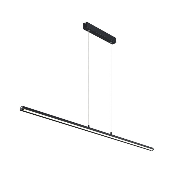 SUMNER PE-BRS - SUMNER PENDANT - BRASSSUMNER PE-BRS