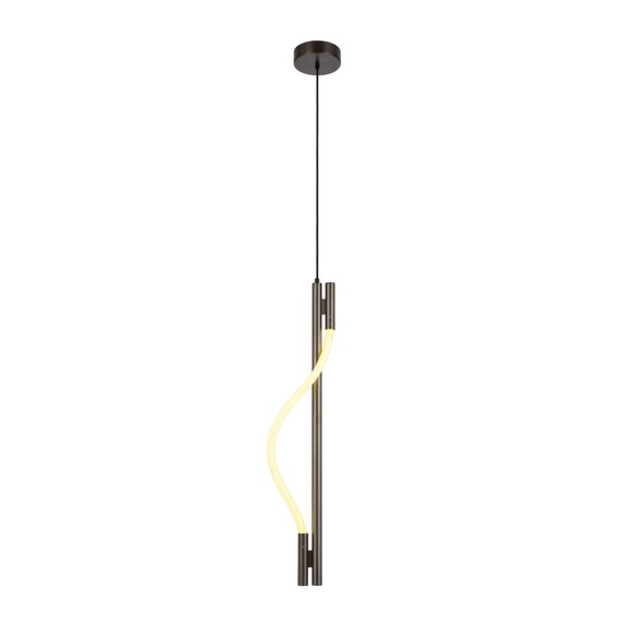 TAFT PE75-GM - TAFT 75CM PENDANT