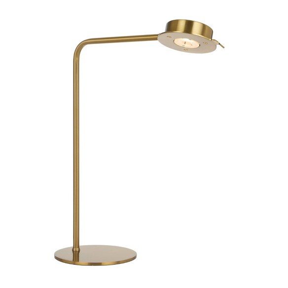 TARELL TL-GM - TARELL TABLE LAMP