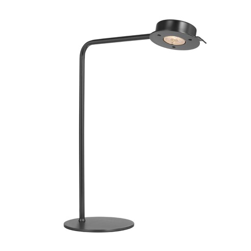 TARELL TL-GM - TARELL TABLE LAMPTARELL TL-GM