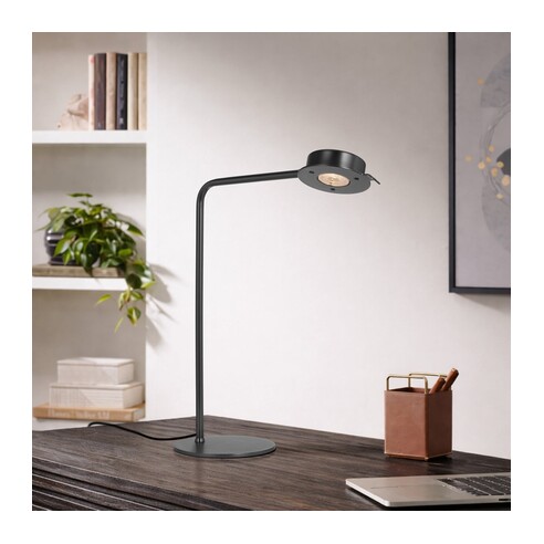 TARELL TL-GM - TARELL TABLE LAMPTARELL TL-GM