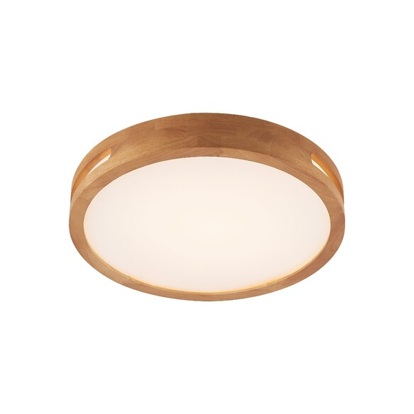 THALIA OY40-WD3C - THALIA 24W LED OYSTER