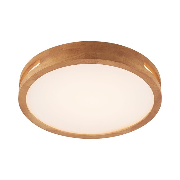 THALIA OY50-WD3C - THALIA 36W LED OYSTER