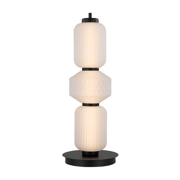 TORSO TL-BRS - TORSO TABLE LAMP - BRASSTORSO TL-BRS