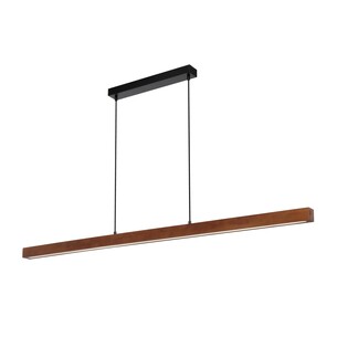 TRUSO PE150-BKWL - TRUSO PENDANT 3CCTTRUSO PE150-BKWL
