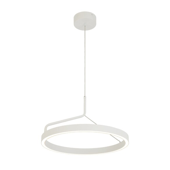 TRUVON PE40-BK - TRUVON 40 PENDANT - BLACK