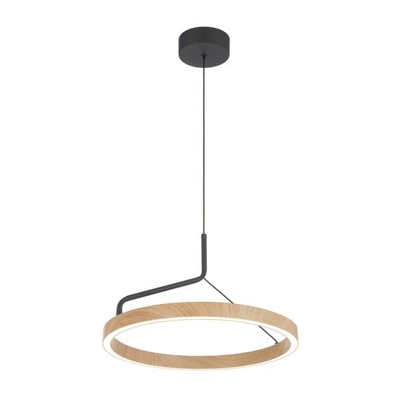 TRUVON PE40-WH - TRUVON 40 PENDANT - WHITETRUVON PE40-WH