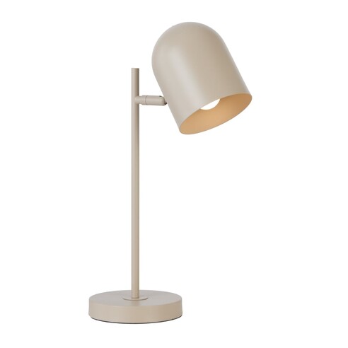 TURIN TL-KH - TURIN TABLE LAMP