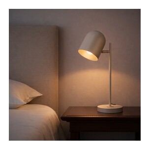TURIN TL-KH - TURIN TABLE LAMPTURIN TL-KH 2
