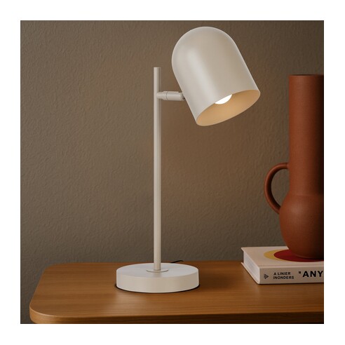 TURIN TL-KH - TURIN TABLE LAMPTURIN TL-KH