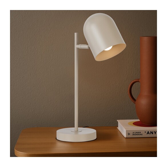 TURIN TL-KH - TURIN TABLE LAMPTURIN TL-KH