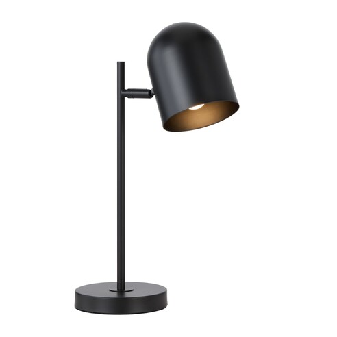 TURIN TL-KH - TURIN TABLE LAMPTURIN TL-KH