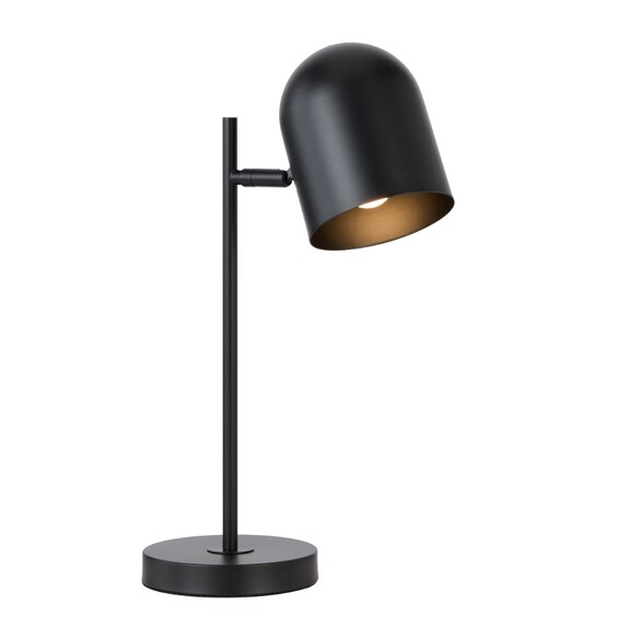 TURIN TL-KH - TURIN TABLE LAMPTURIN TL-KH