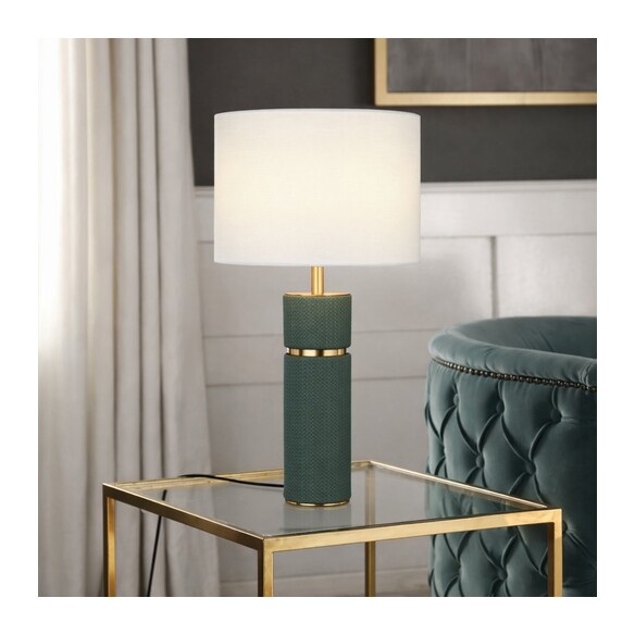 VALDA TL-TPIV - VALDA TABLE LAMPVALDA TL-TPIV