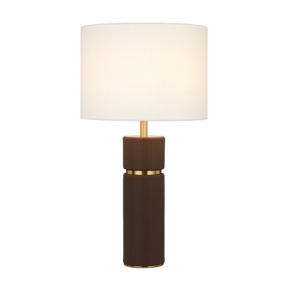 VALDA TL-TPIV - VALDA TABLE LAMPVALDA TL-TPIV