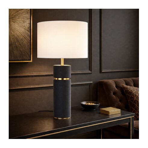 VALDA TL-TPIV - VALDA TABLE LAMPVALDA TL-TPIV