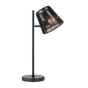 VALORA TL-BZNAT - VALORA TABLE LAMPVALORA TL-BZNAT