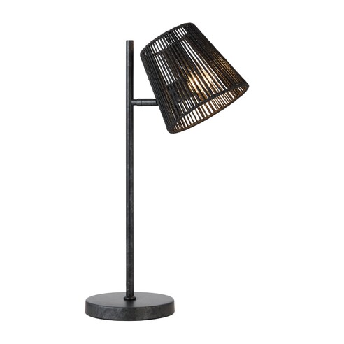 VALORA TL-BZNAT - VALORA TABLE LAMP