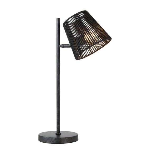 VALORA TL-BZNAT - VALORA TABLE LAMP