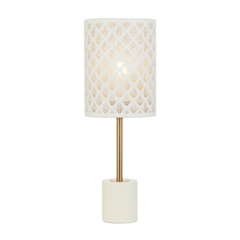 VALTOR TL-BK - VALTOR TABLE LAMP - BLACKVALTOR TL-BK