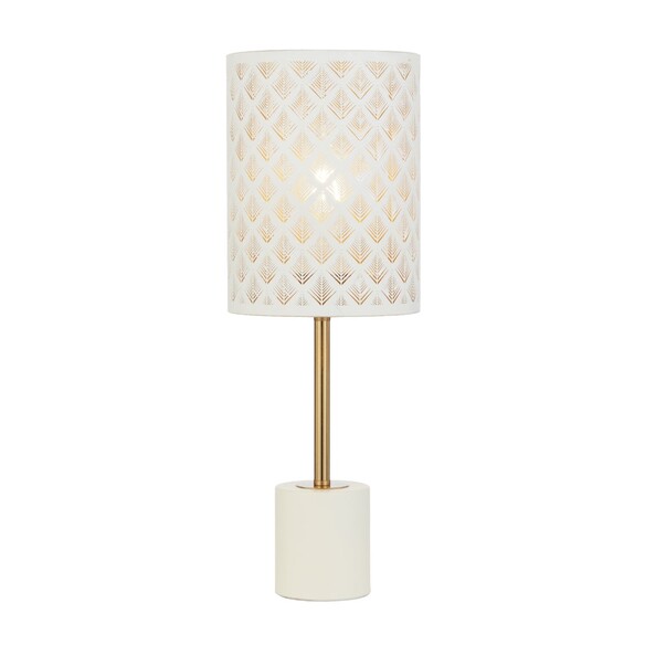 VALTOR TL-BK - VALTOR TABLE LAMP - BLACKVALTOR TL-BK