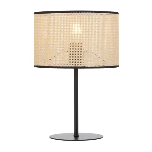VELICE TL-WH - VELICE TABLE LAMP - WHITE