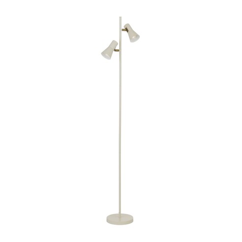 VERIK FL-BE - VERIK FLOOR LAMP