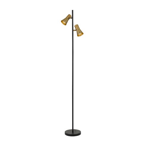 VERIK FL-BE - VERIK FLOOR LAMPVERIK FL-BE