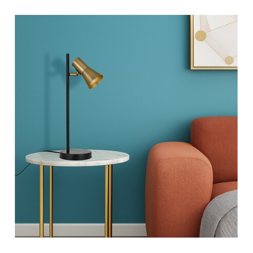 VERIK TL-BE - VERIK TABLE LAMPVERIK TL-BE