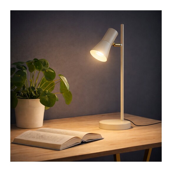 VERIK TL-BE - VERIK TABLE LAMPVERIK TL-BE