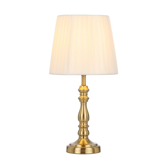 VIDA TL-NKIV - VIDA TABLE LAMP